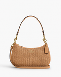 summer Teri purse