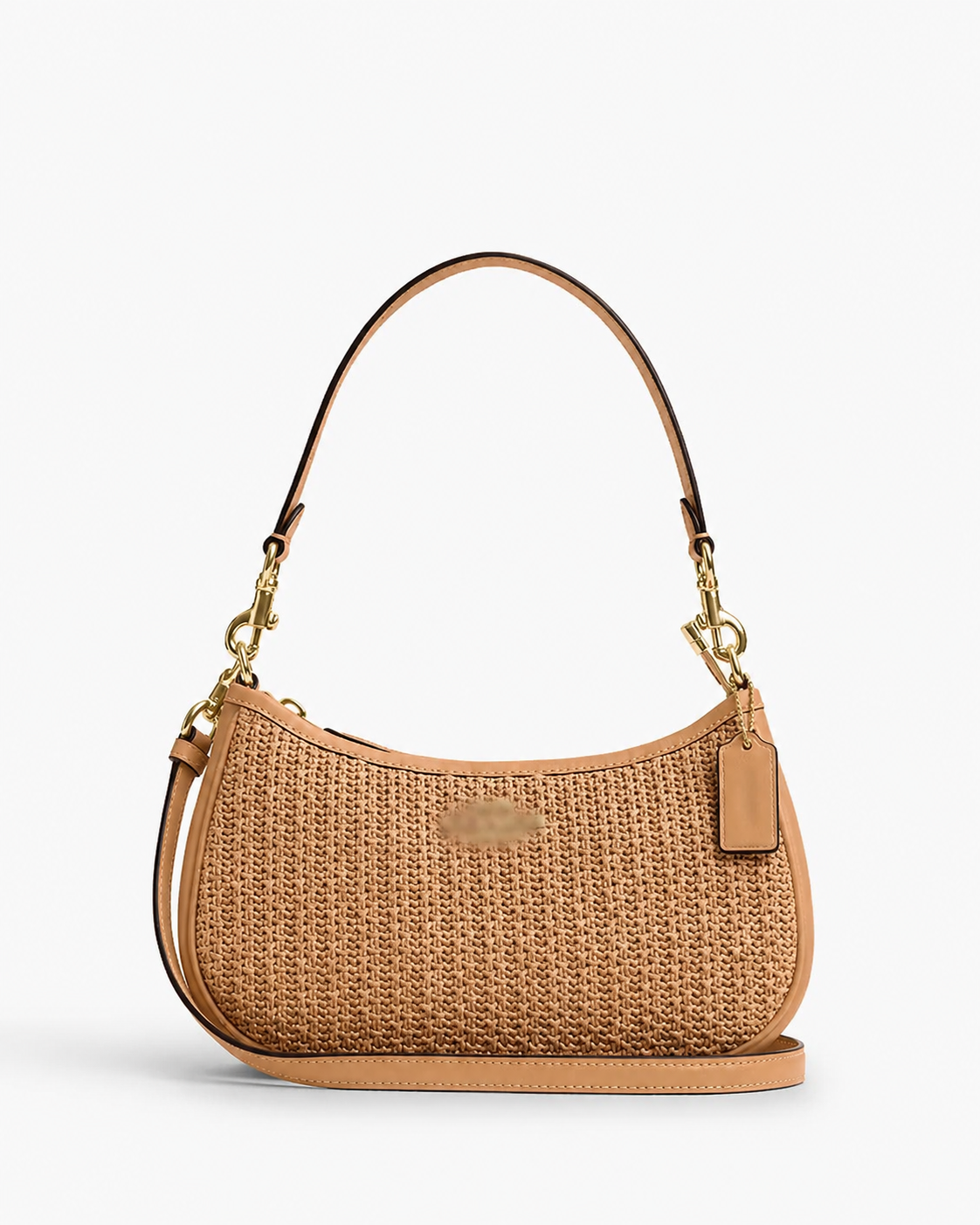 summer Teri purse